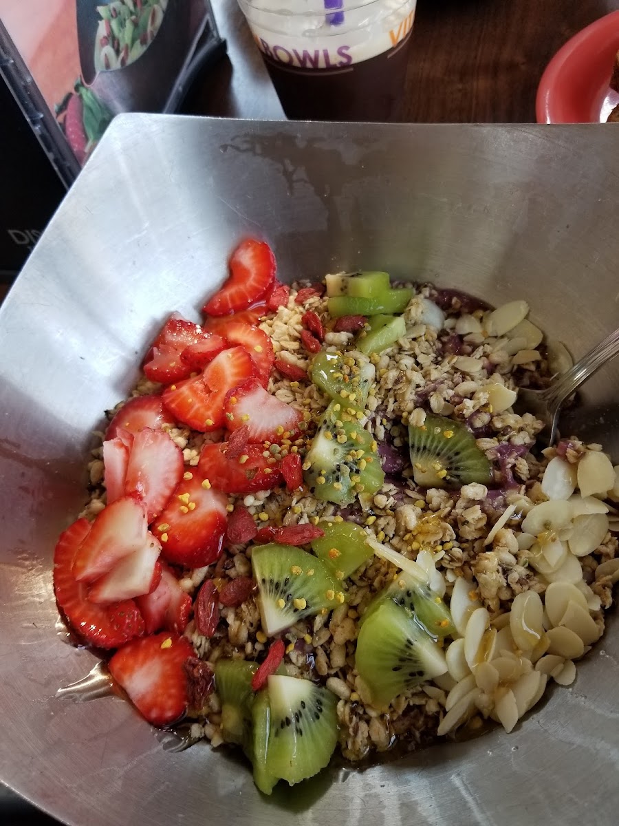 Vitality Bowls-6