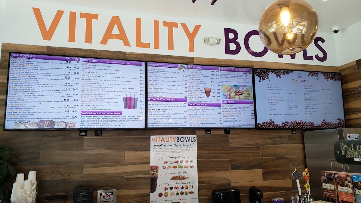 Menu Vitality Bowls-5