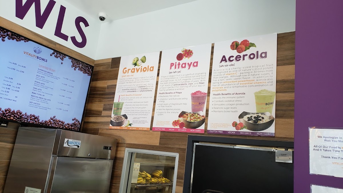 Menu Vitality Bowls-6